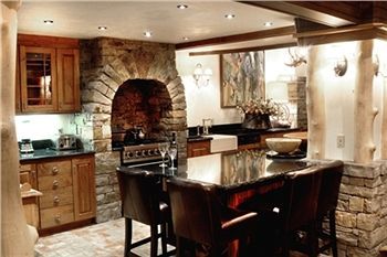 Silver Star Telluride Condominiums Exterior foto